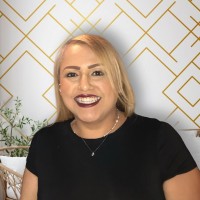 Monica Robles