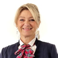Sonja Tepeš