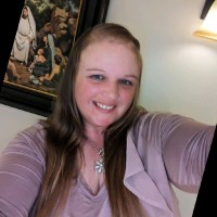 Beth Ann Coombs