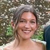 Vanessa Edgehill