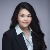 Marina Rozik