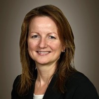 Stephanie Conolly