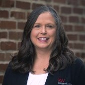 Tammy Freeman