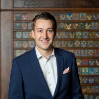Fabian Reinhardt