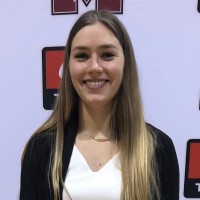Sara Svoboda