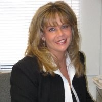 Brenda Evans