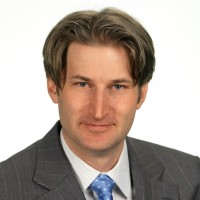Denis Miklau