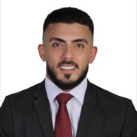 Rami Hudib