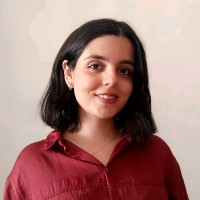 María Jesús Romero Romero