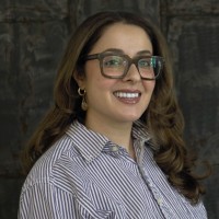 Mariebelle Sawma (ماريبال صاوما)