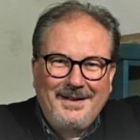 Carlos Gómez García