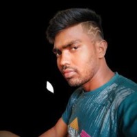 Milon Khan