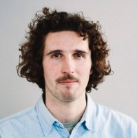 Simon W.