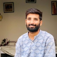 Charchil Singh Mandawara