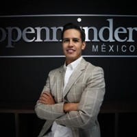 Alan Meléndez Hernández