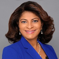 Dominique (Carre) Carty