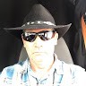 Shawn Wilson