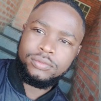 Kamogelo Mokupi