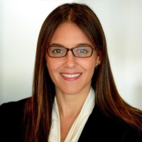Andrea Pía Amar Sapaj