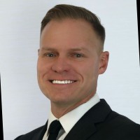 Jeremy Larson