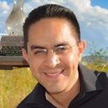 Carlos E. Gutiérrez Sandoval