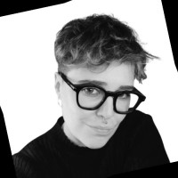 María Jesús Moreno