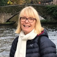Elisabeth Ryd Ausén