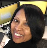 Wanda McClain
