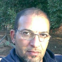 عبدو فيتوري