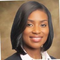 Beatrice Cook, MBA