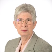 Susan Cole