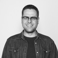 Ivo Fieten