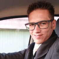 Allan Maciel Dos Santos