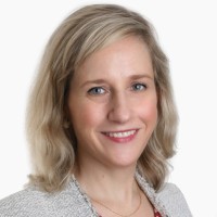 Elizabeth Kennedy