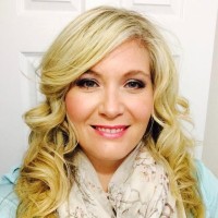 Vickie Maclean