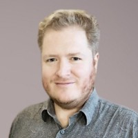 Adam Wood
