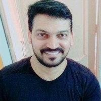 Ashmesh Thakur