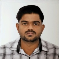 Surjith T.M