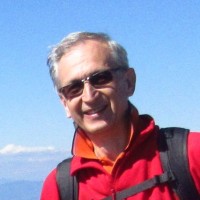 Daniele Caviglia