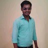 Vinit Mani Mishra