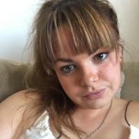 Stacy Lamb