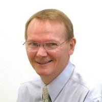 Pekka Sinervo, C.M., FRSC