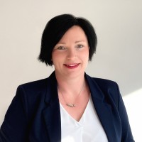 Franziska Richter