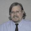 Scott Falb