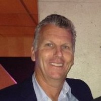 Mark Kraatz