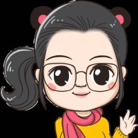 李丽秀