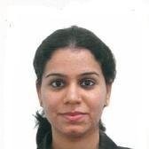 Aafreen Nawaz