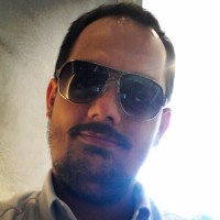Pedro Souza