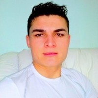 Francisco Nunes