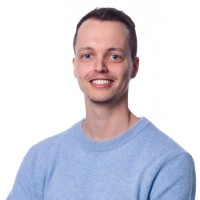 Mike Loef